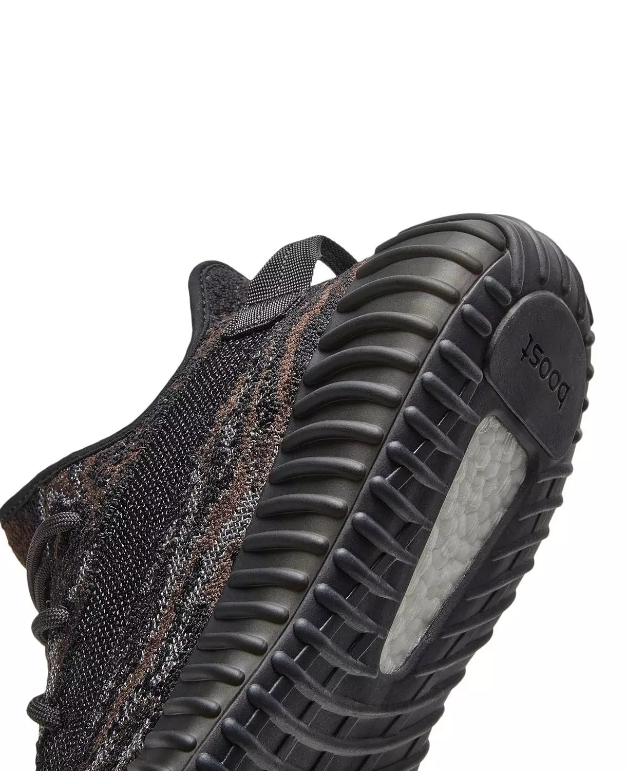 Yeezy Boost 350 V2 'MX Rock' 6