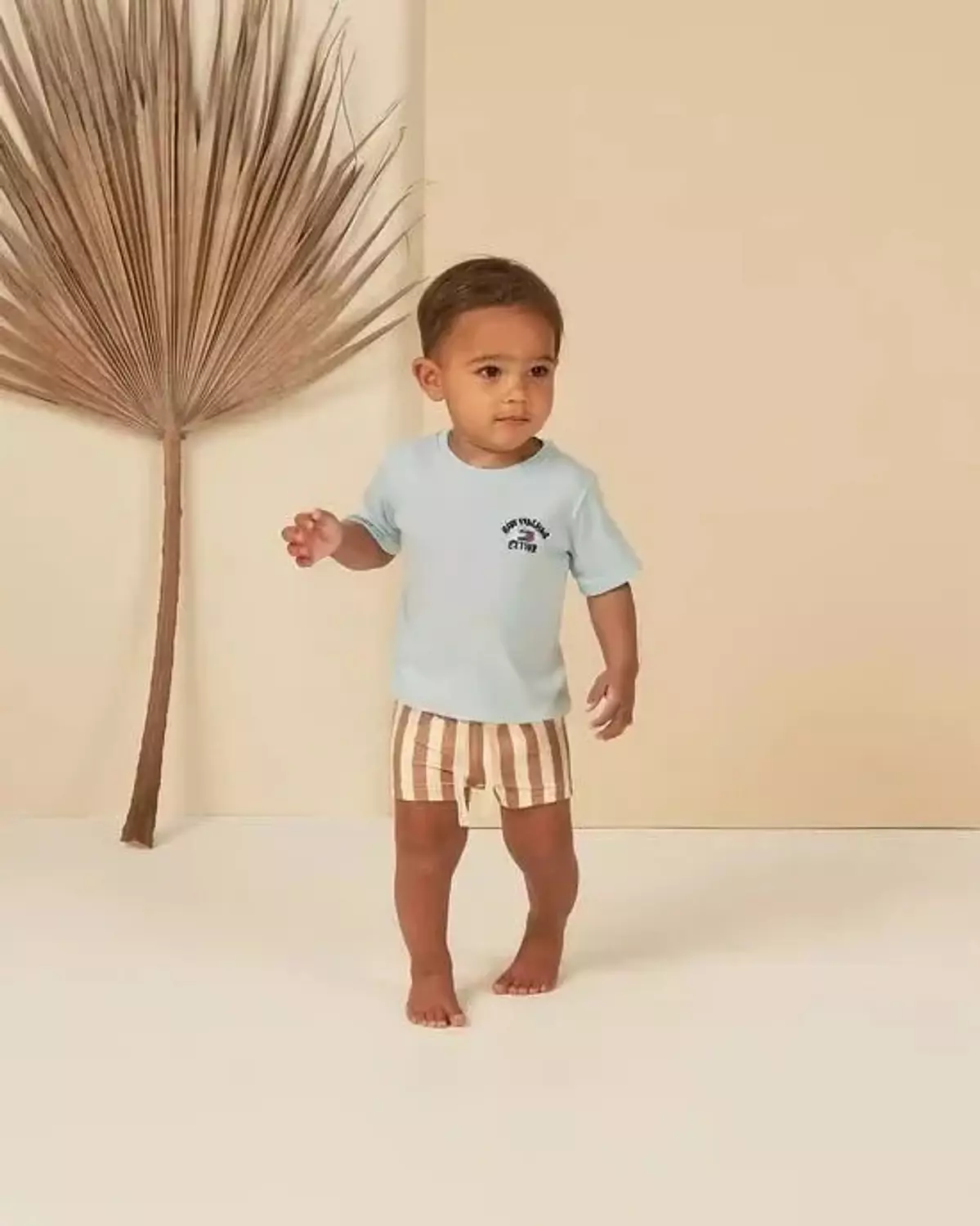 Basic polo  4