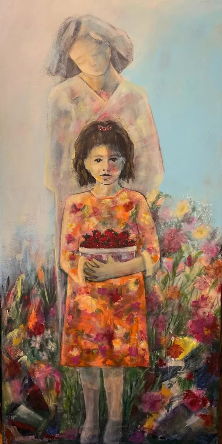 2049 Nermine Hakim image