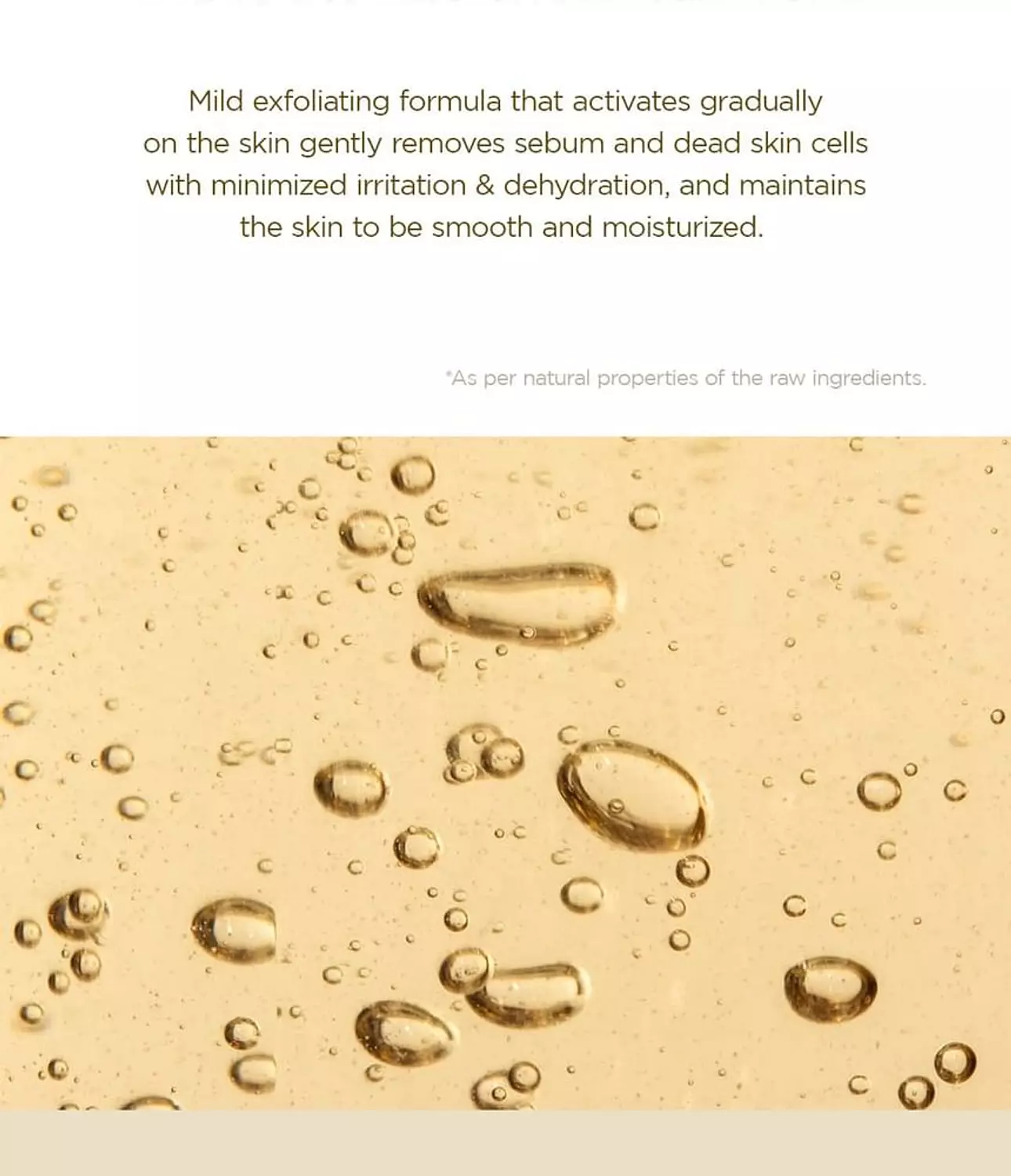 SKIN1004 - Madagascar Centella Toning Toner 2