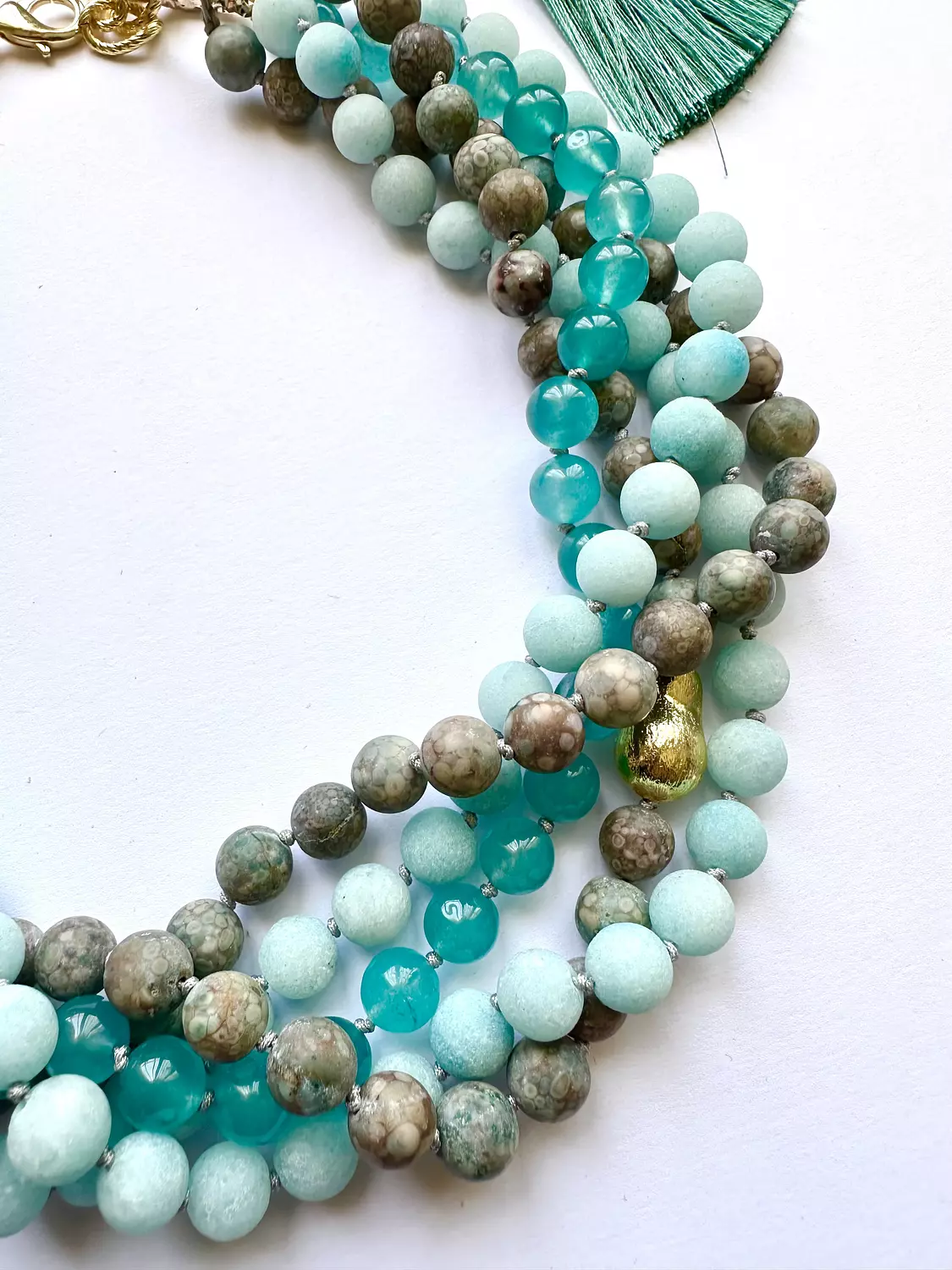 Aqua moon  3