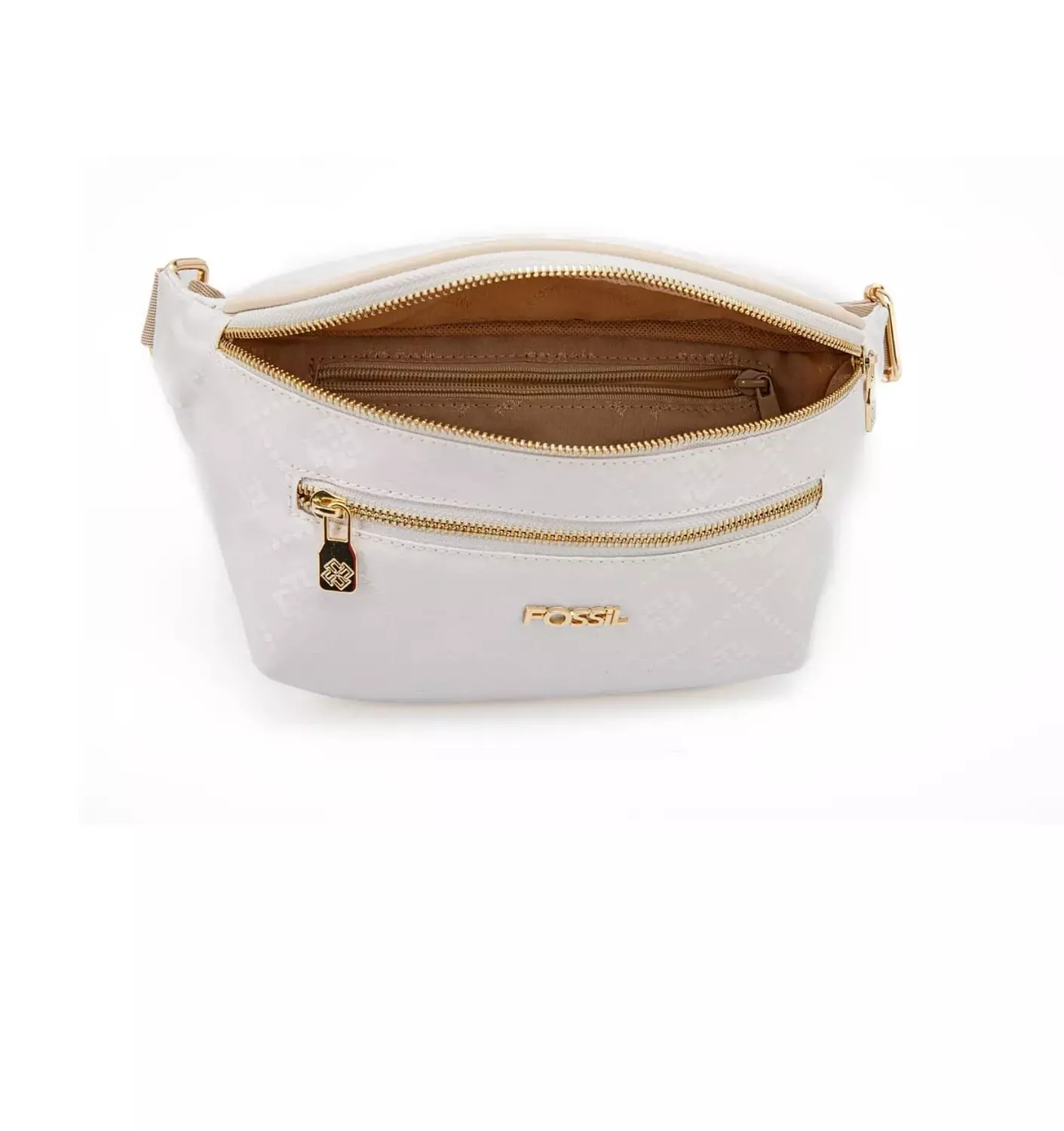 Waist bag 3