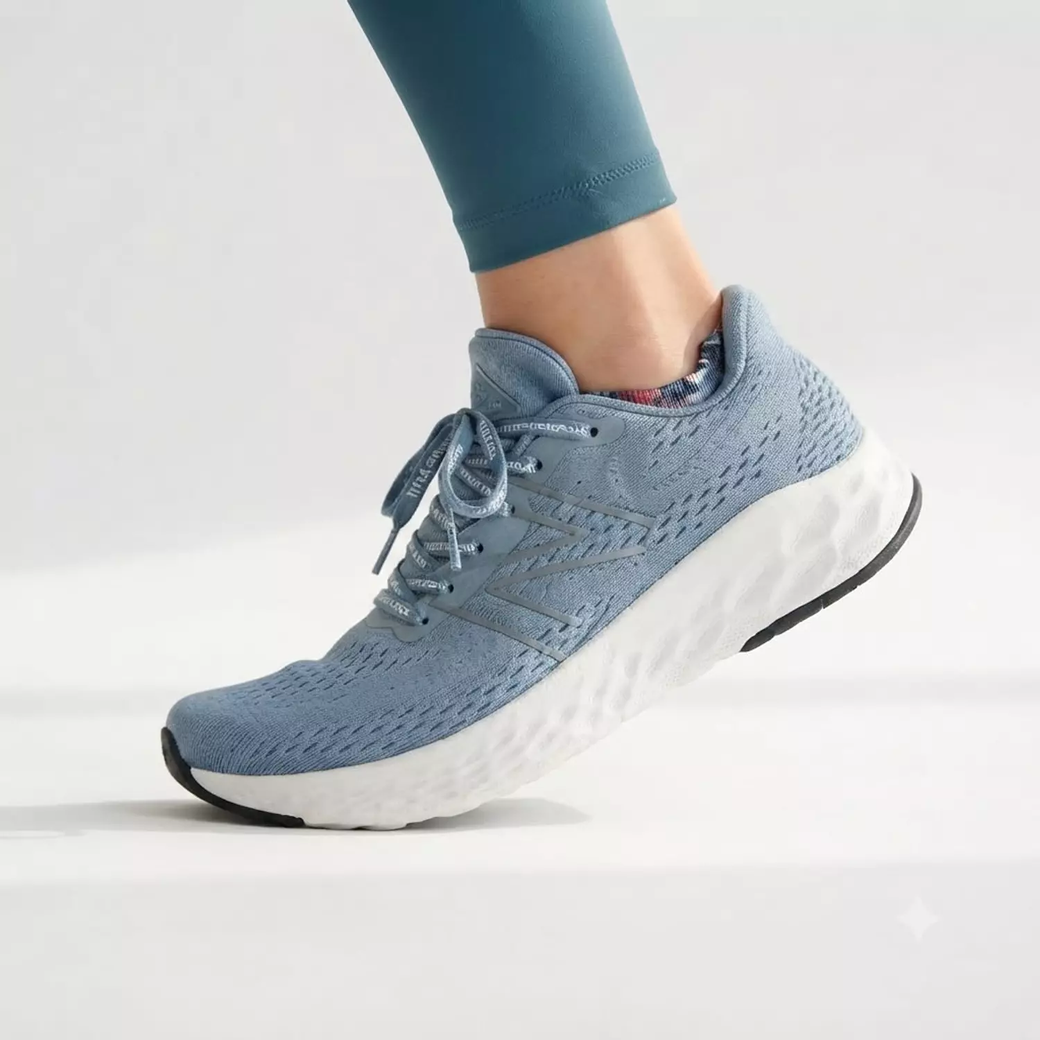 New Balance Sneakers 2