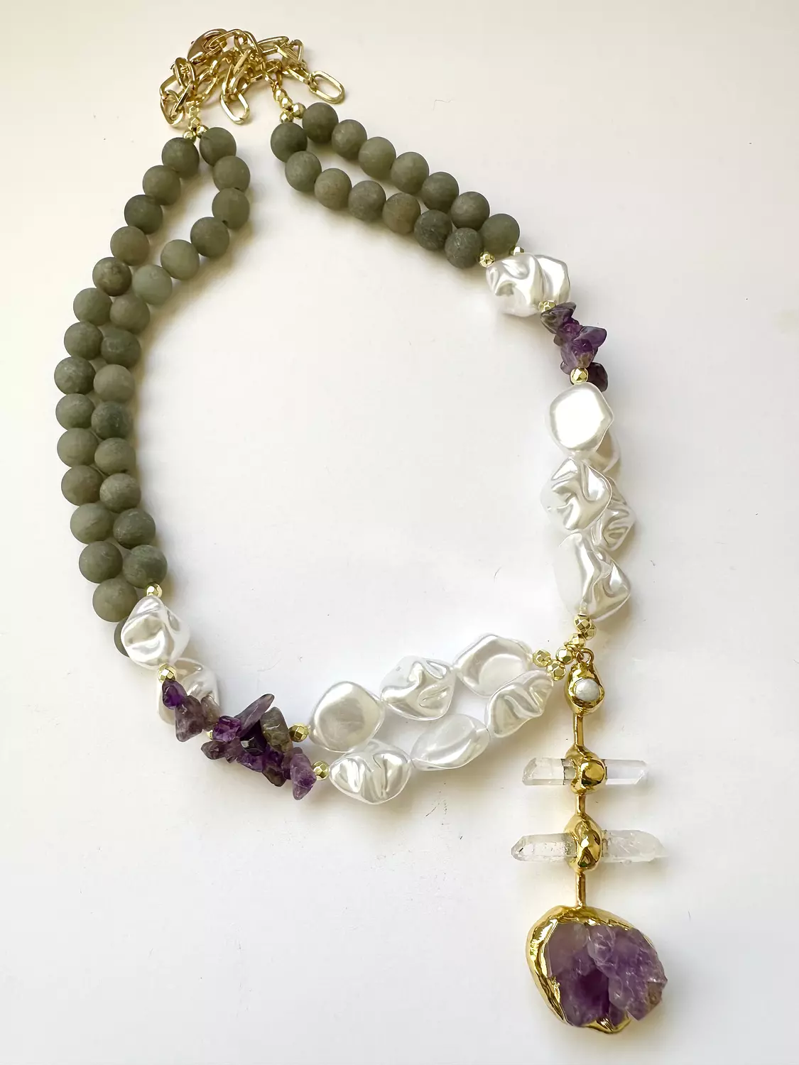 Amethyst  image