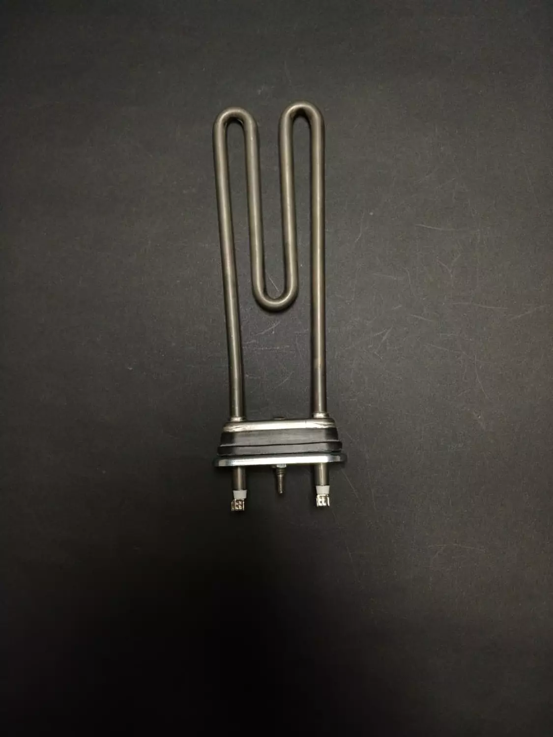 W1950 هيتر مشط ارستون فلانشه متحرك  image