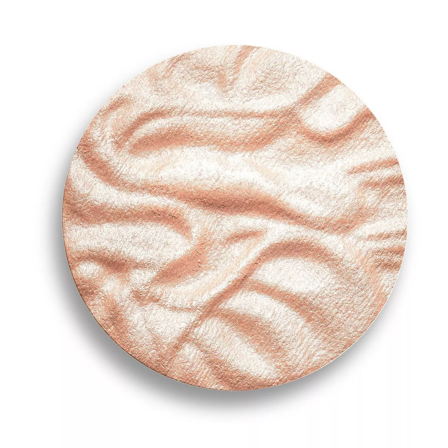 Makeup Revolution Reloaded Highlighter 1