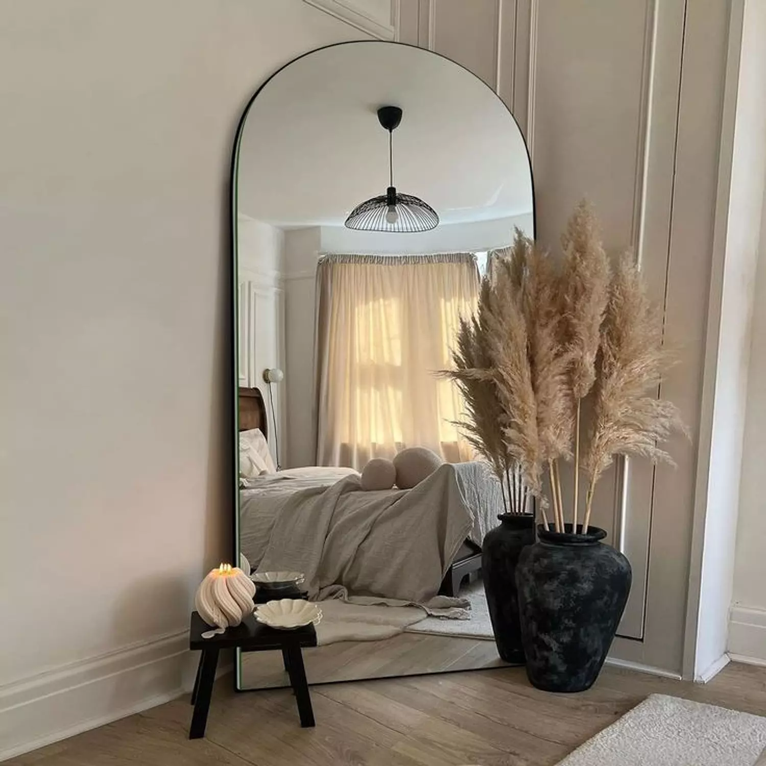 Arch without stand 1