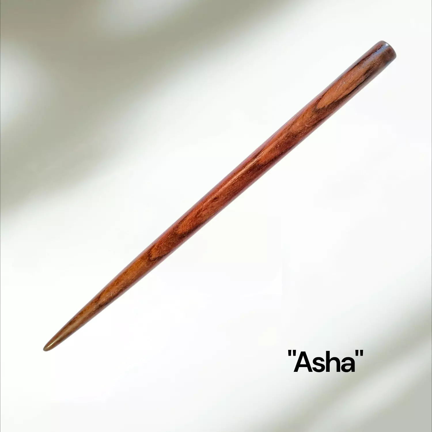 Asha Hair Stick 3