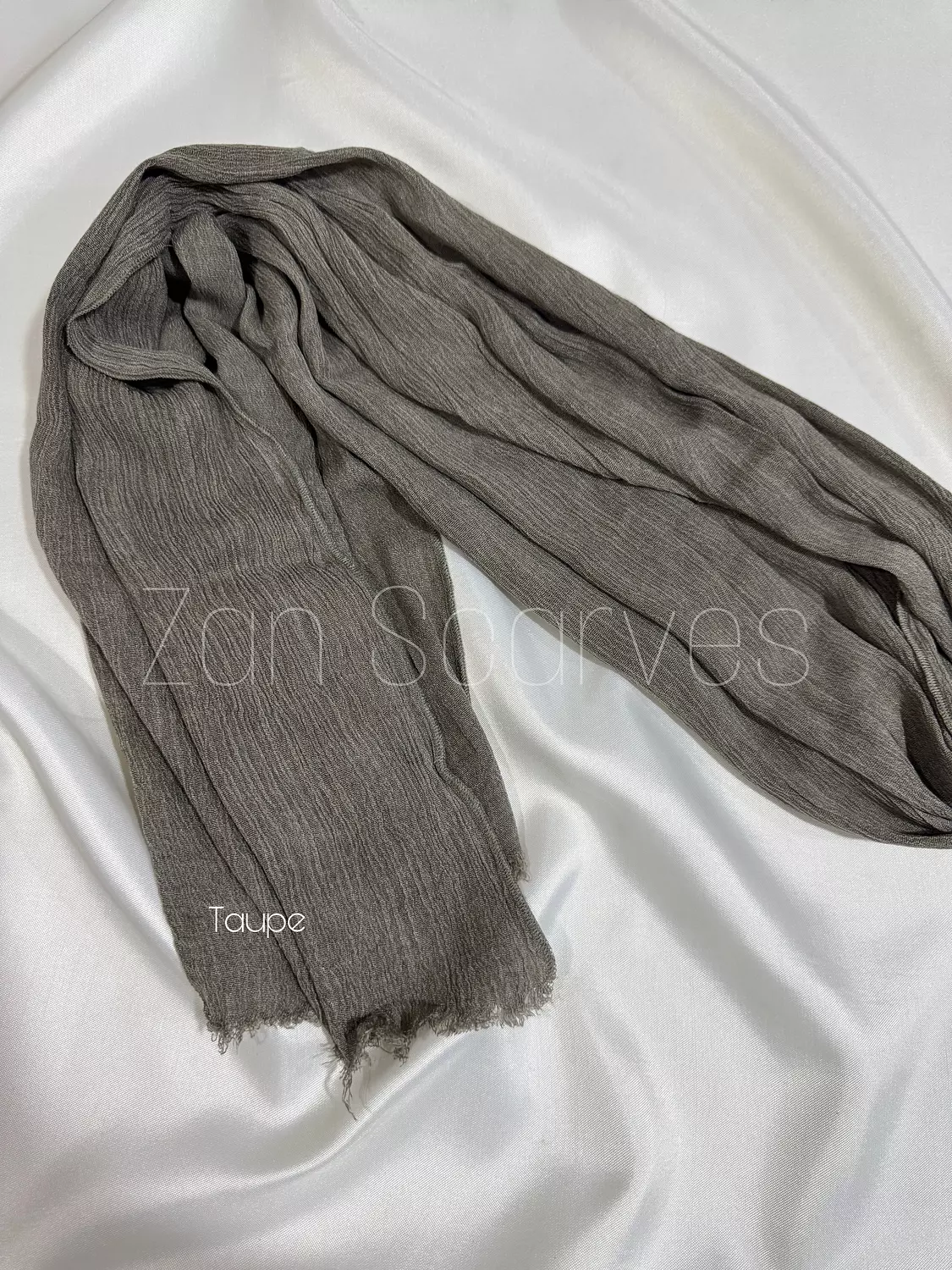 Taupe image
