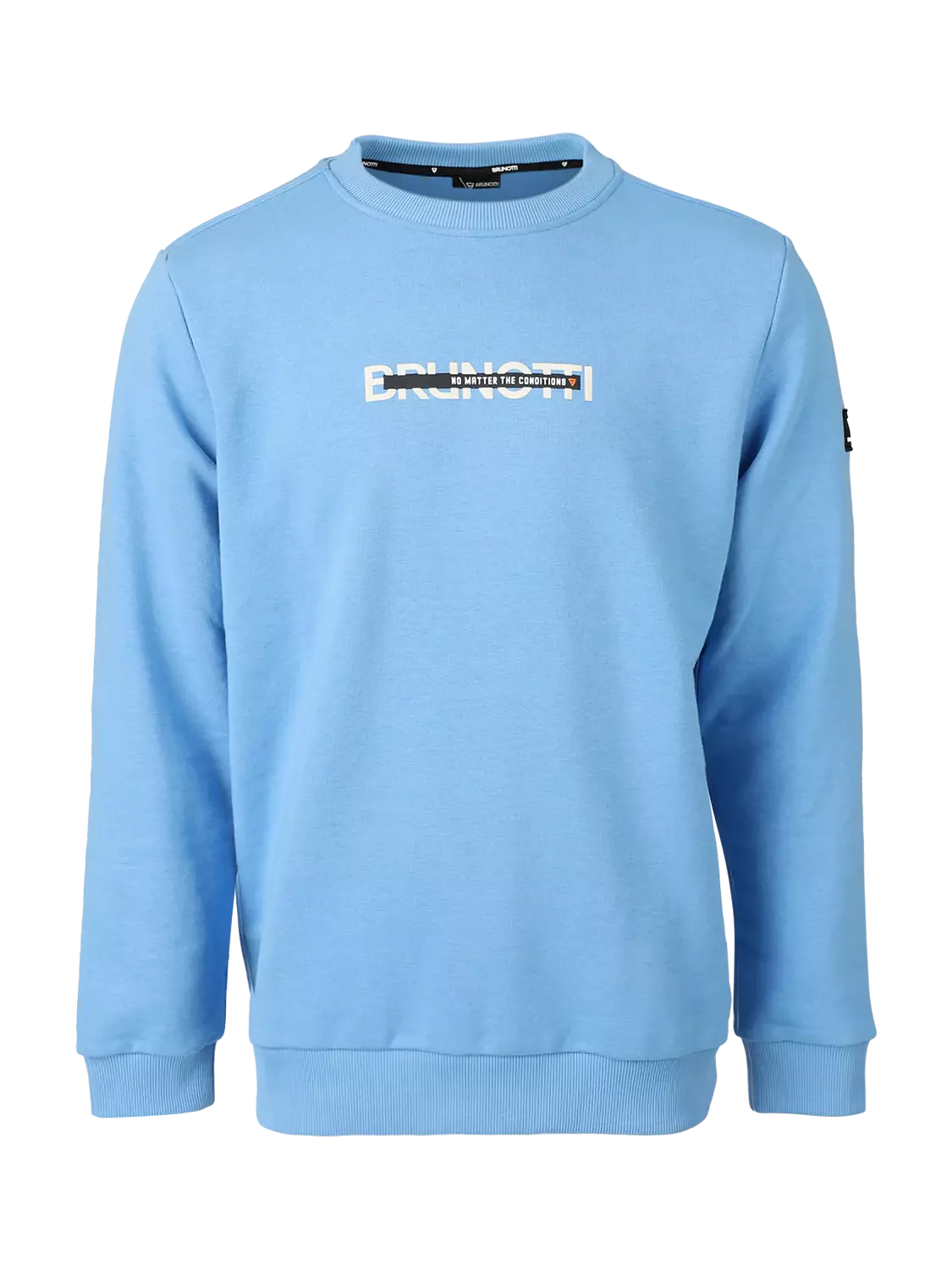 Rotcher Men Sweat image