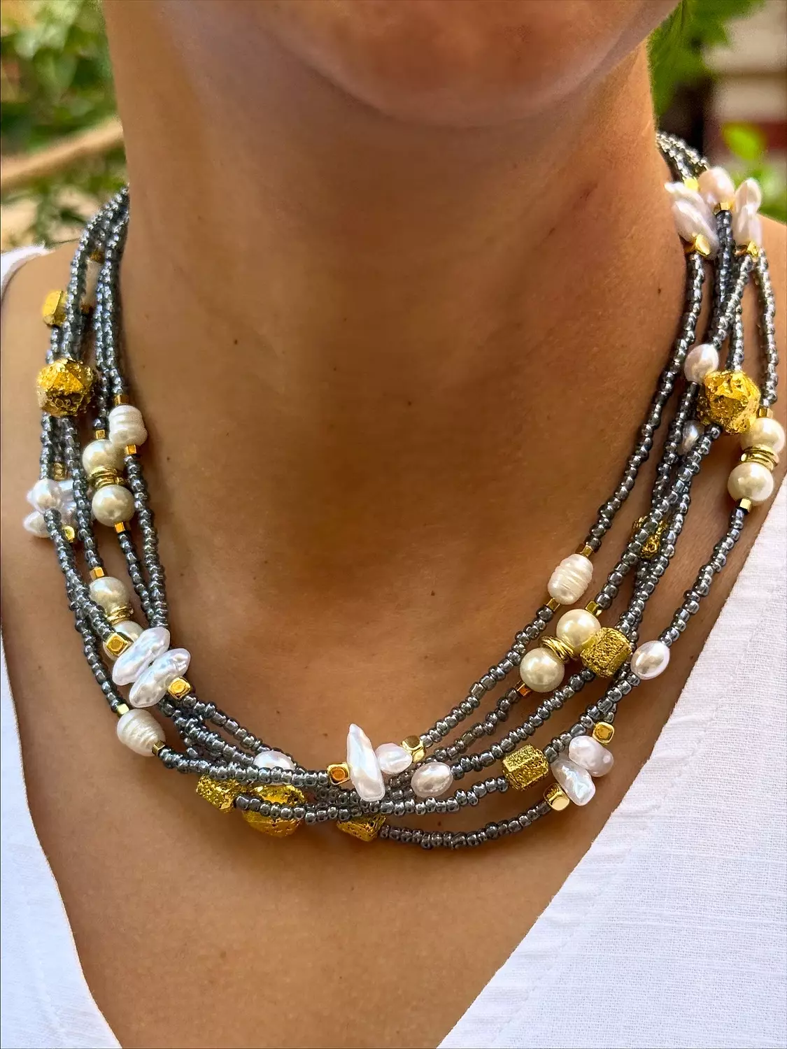 Hematites ( 2nd Edition) 4