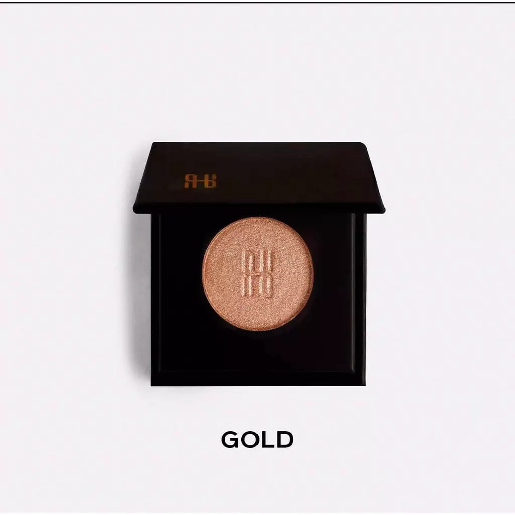 Highlighter New Collection