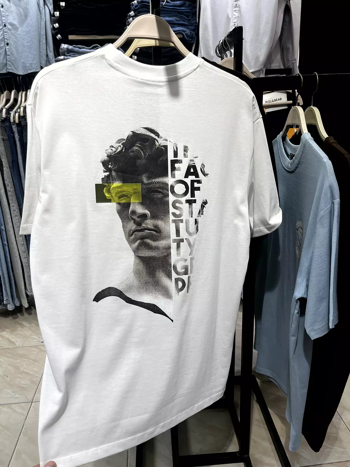 tshirt 036 2