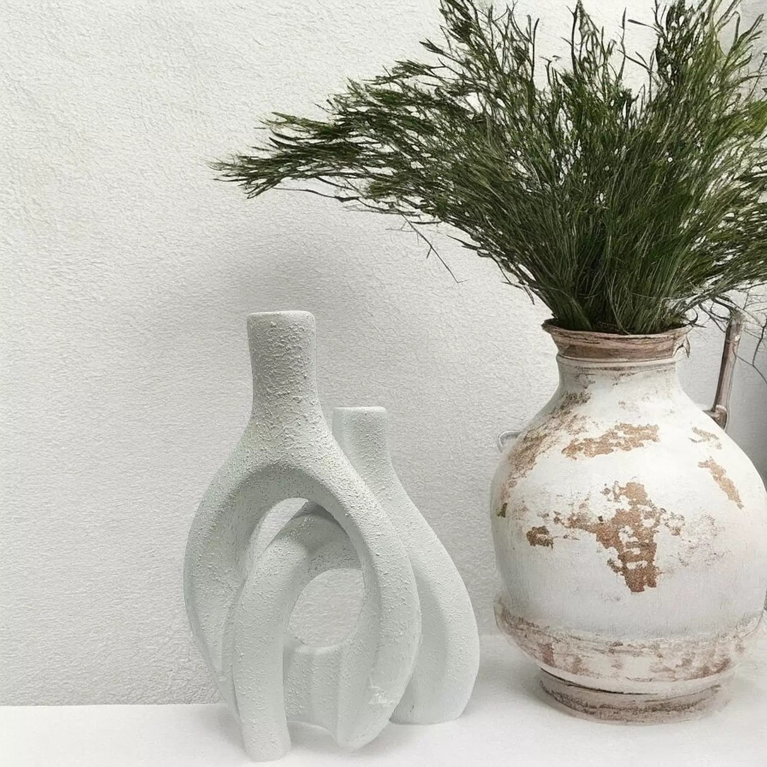 BOHO VASE 30 image
