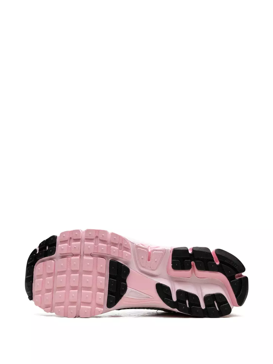 Zoom Vomero 5 "Pink" sneakers 1
