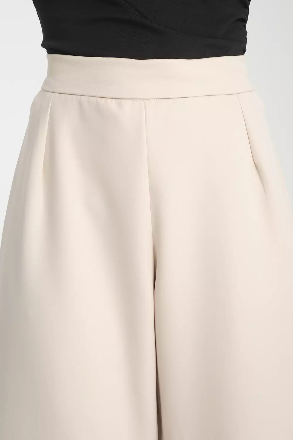 Trousers 3