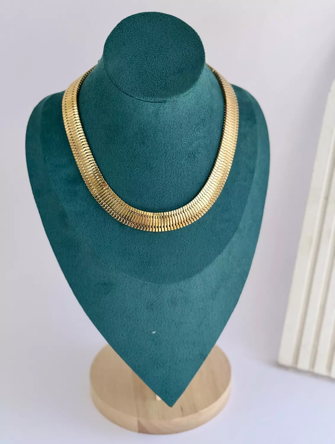 Necklace 149 image