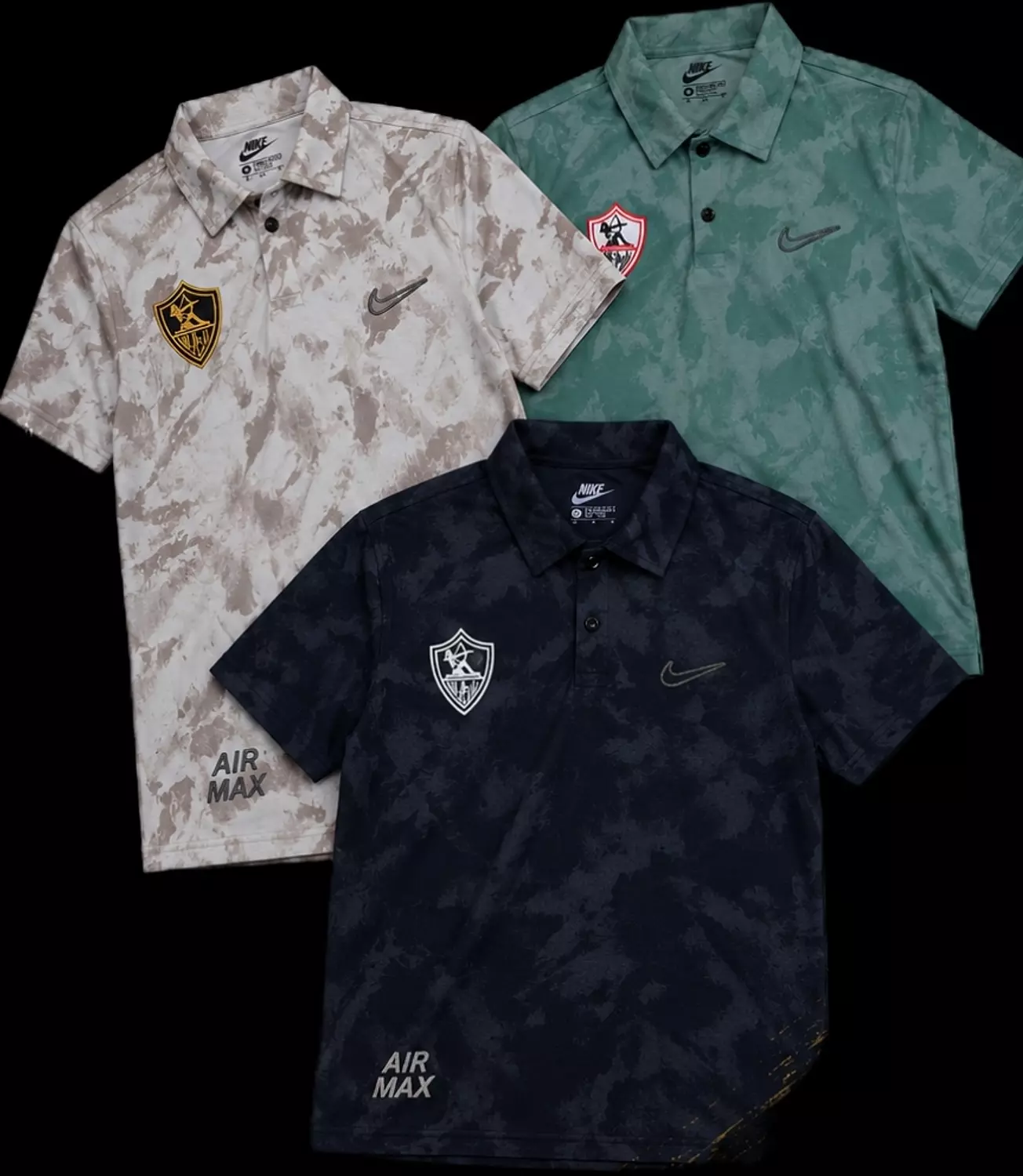 Basic Polo  image