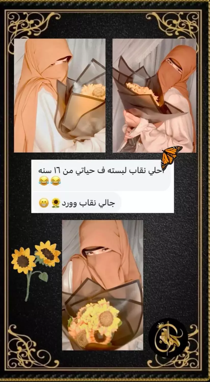 <p></p>