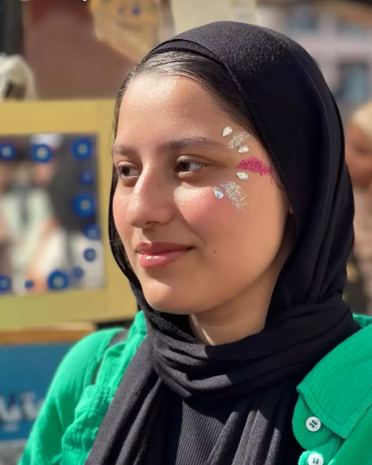 <p style="text-align: start"></p>