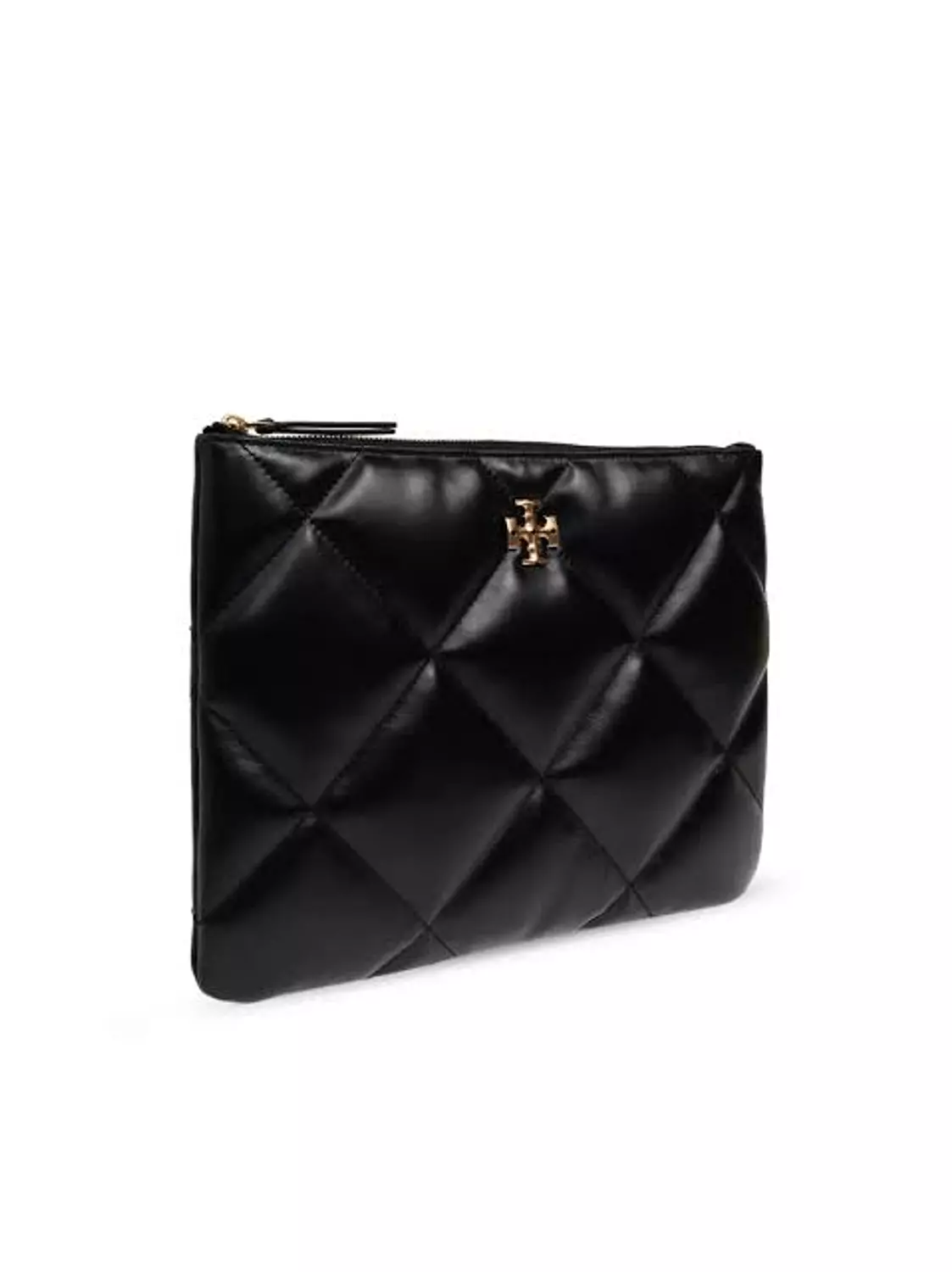 Tory Burch Kira Clutch 1