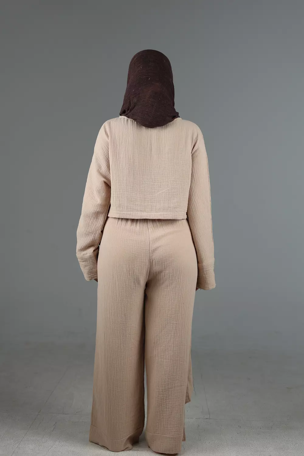 Sand Set hover image