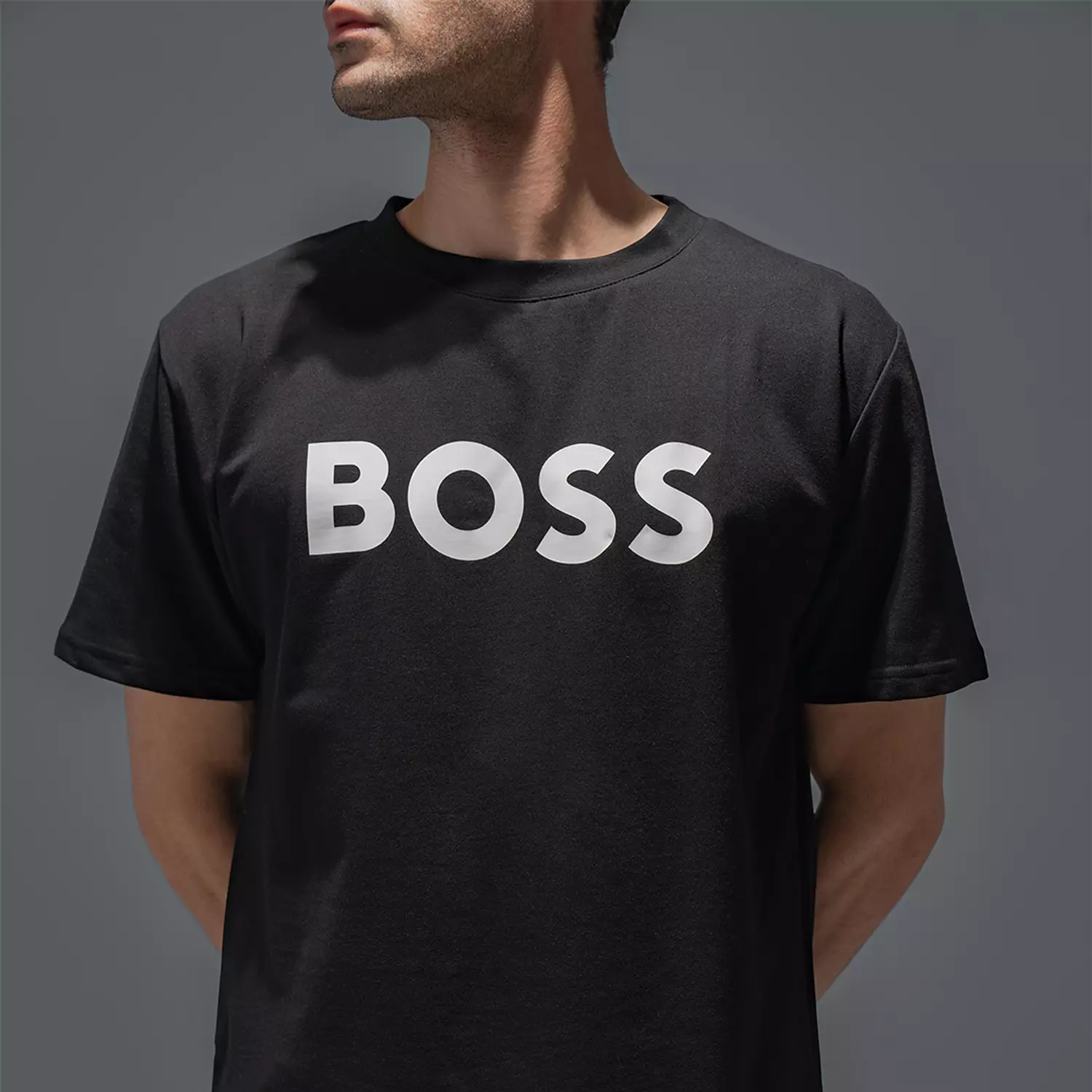 t-shirt image