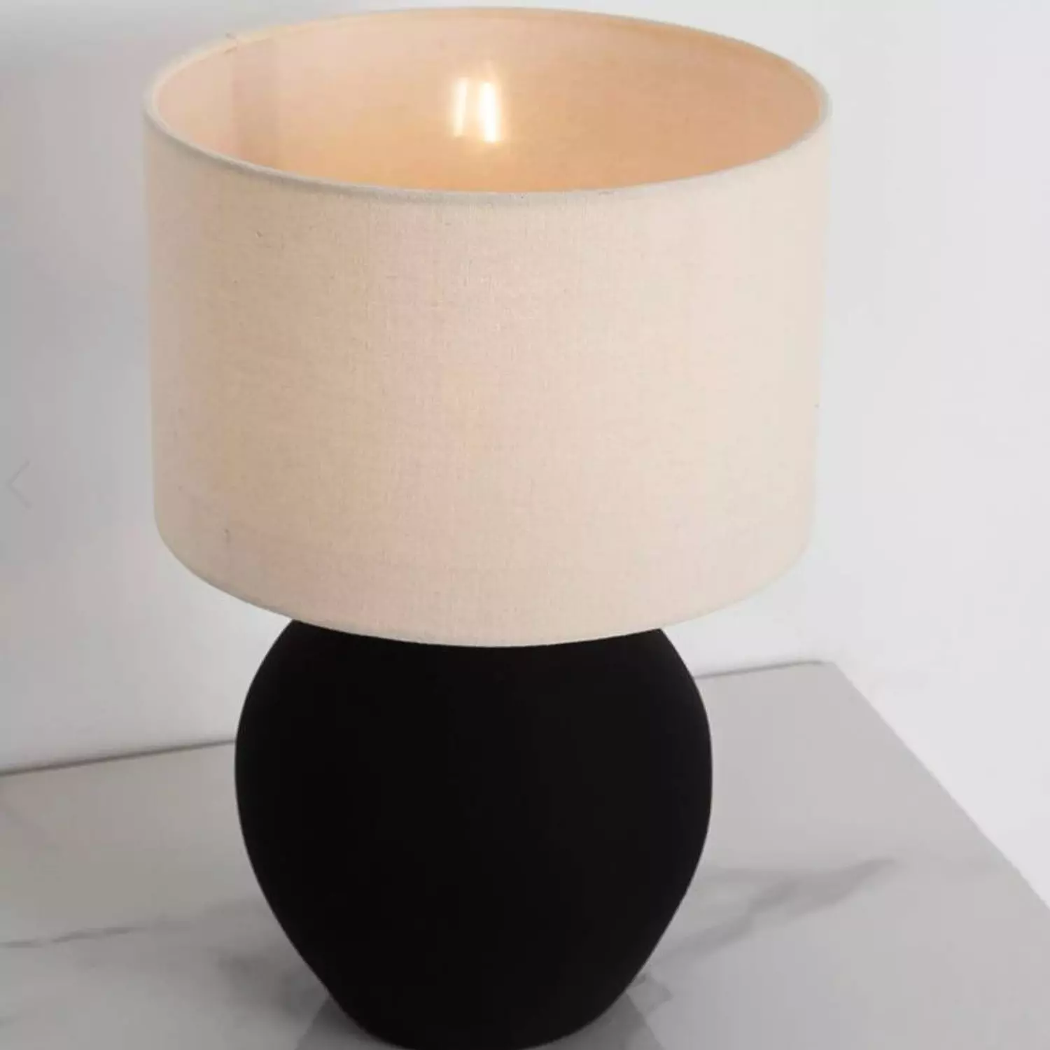dot Table lamp 2