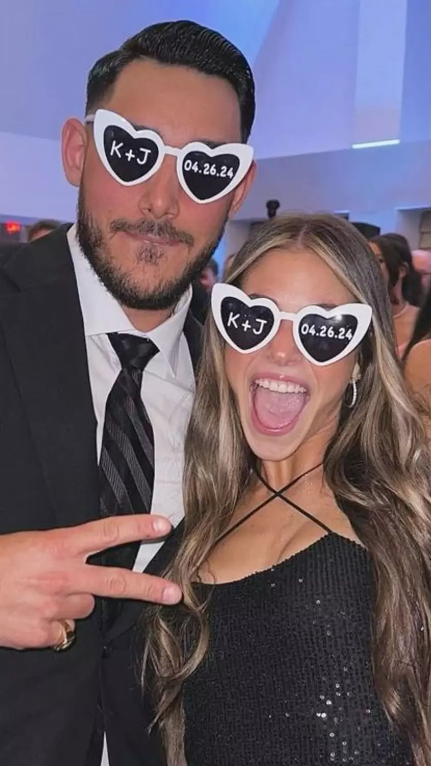 heart sunglasses 1 1