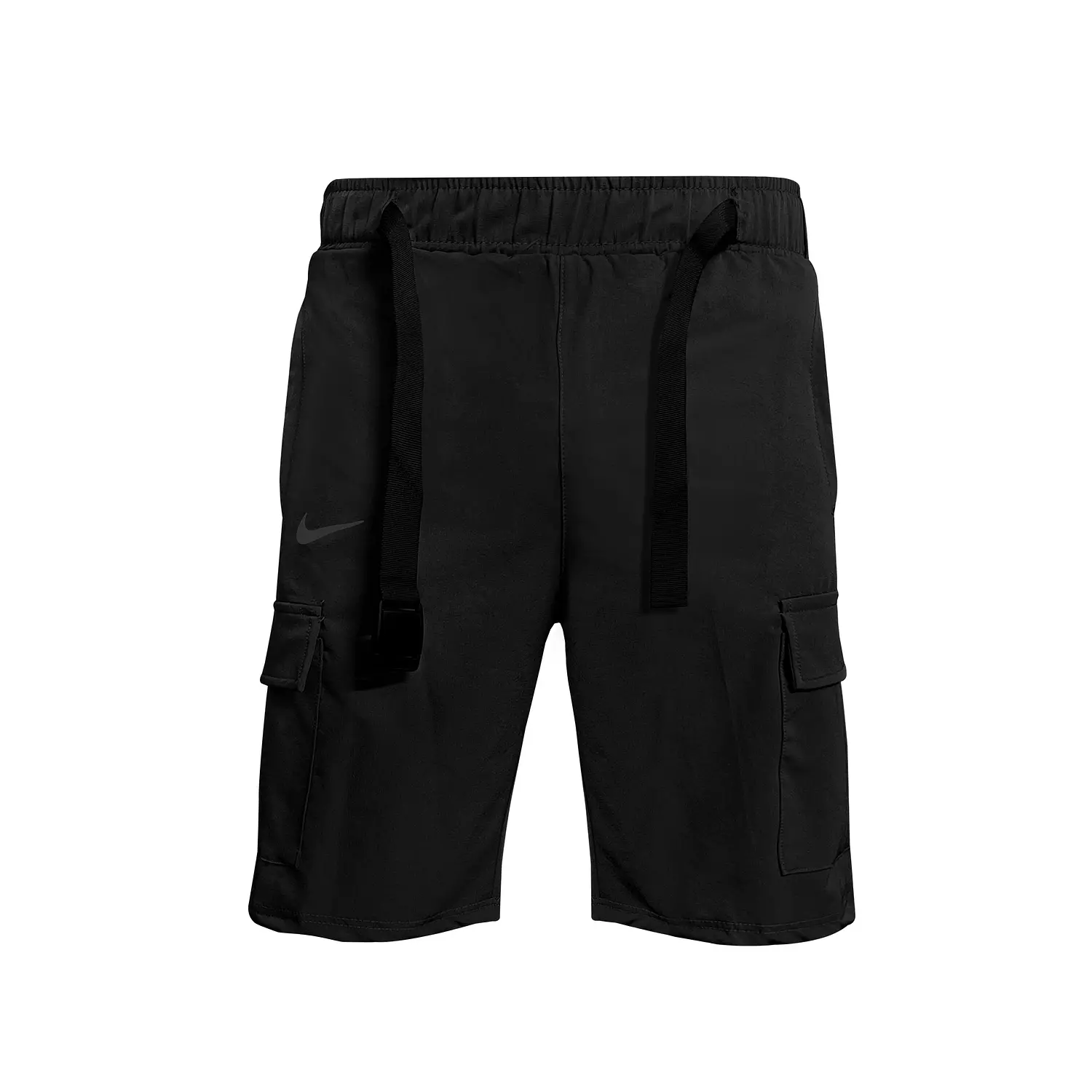 NIKE WATERPROOF SHORT 1