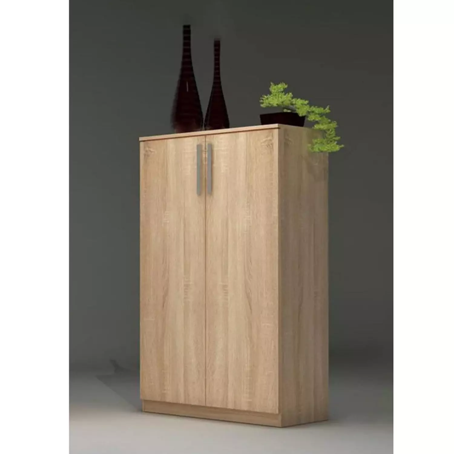 Storage unit image