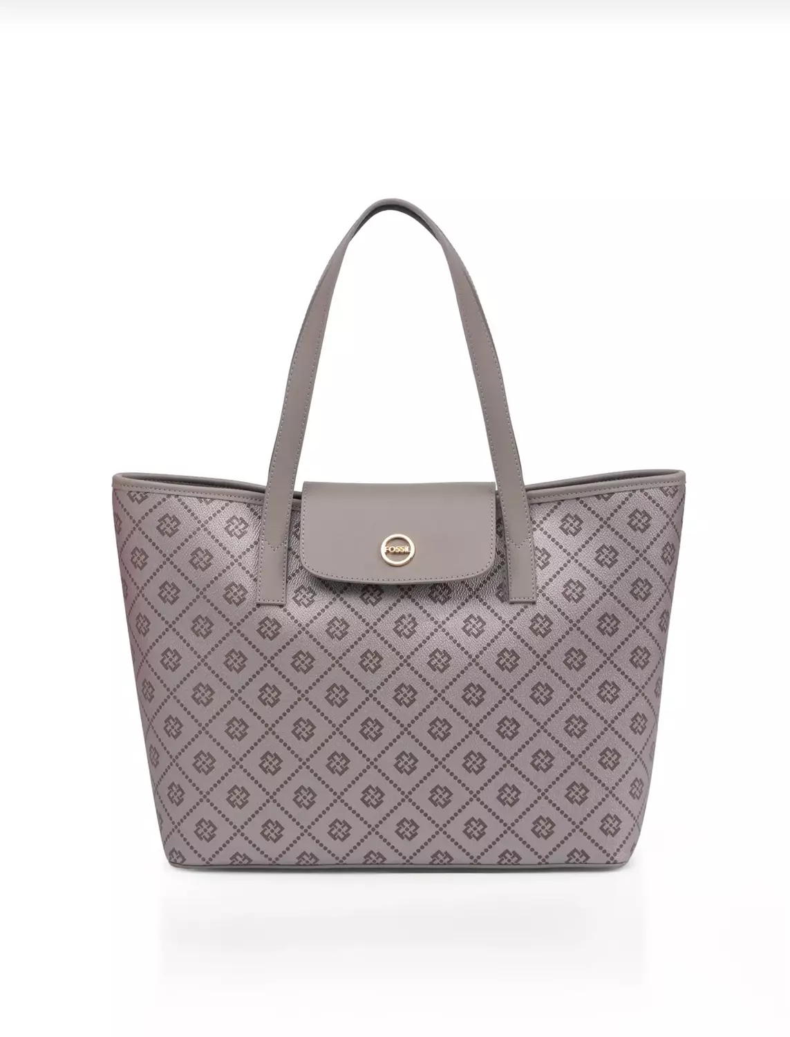 Two pieces fossil bag  hover image