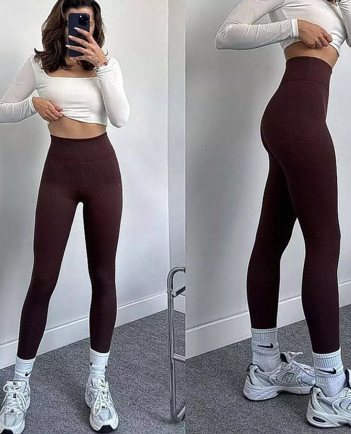 Leggings image