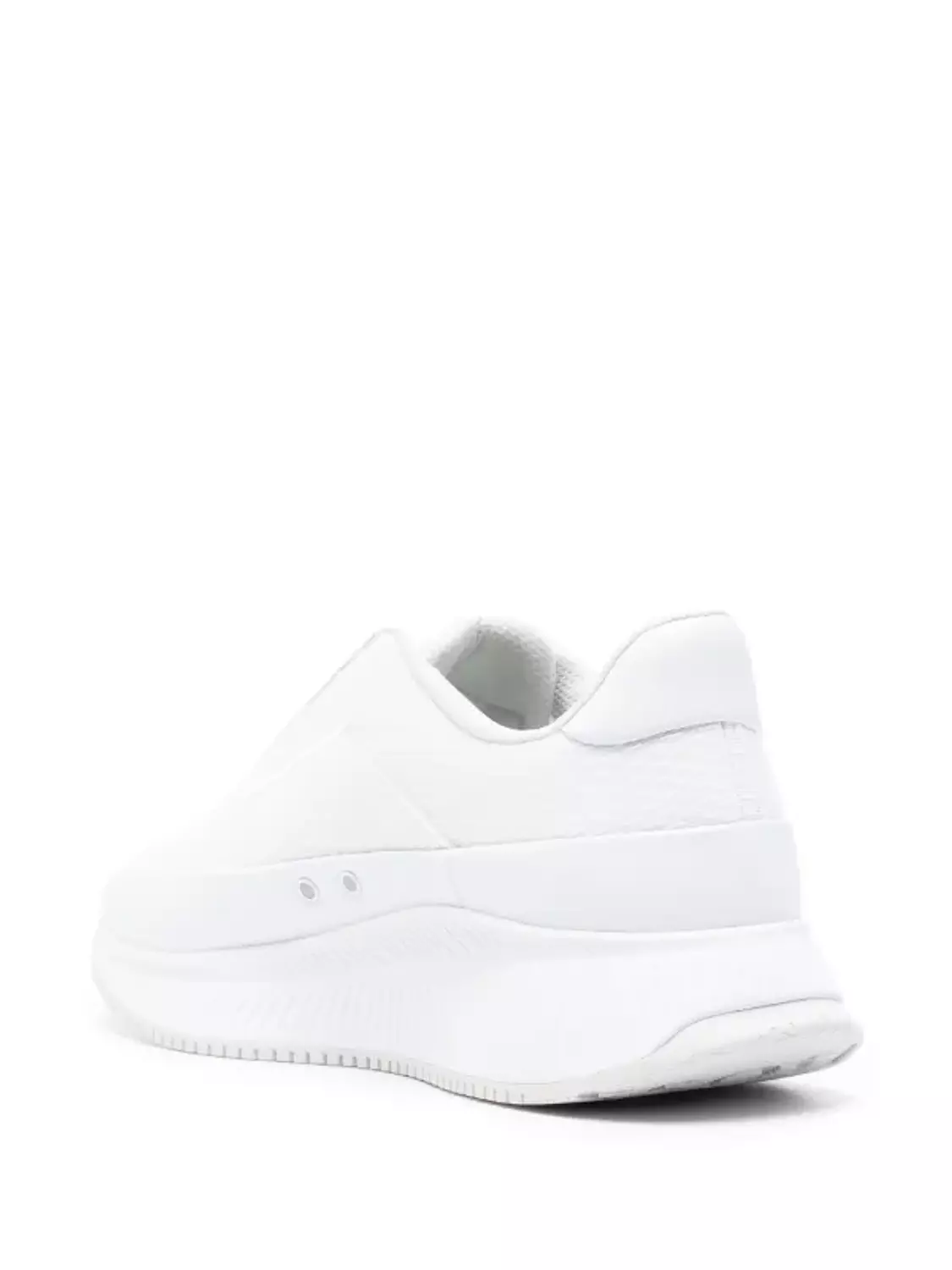 Hugo Boss TTNM Evo_Runn_TXEMLG Men's Sneakers Lace-Up Shoes 6