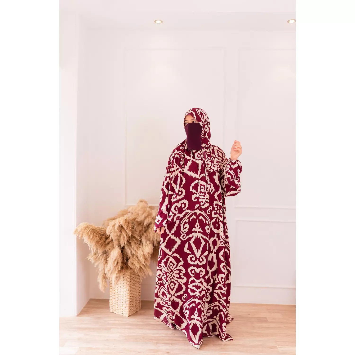 رُقى Isdale-2nd-img