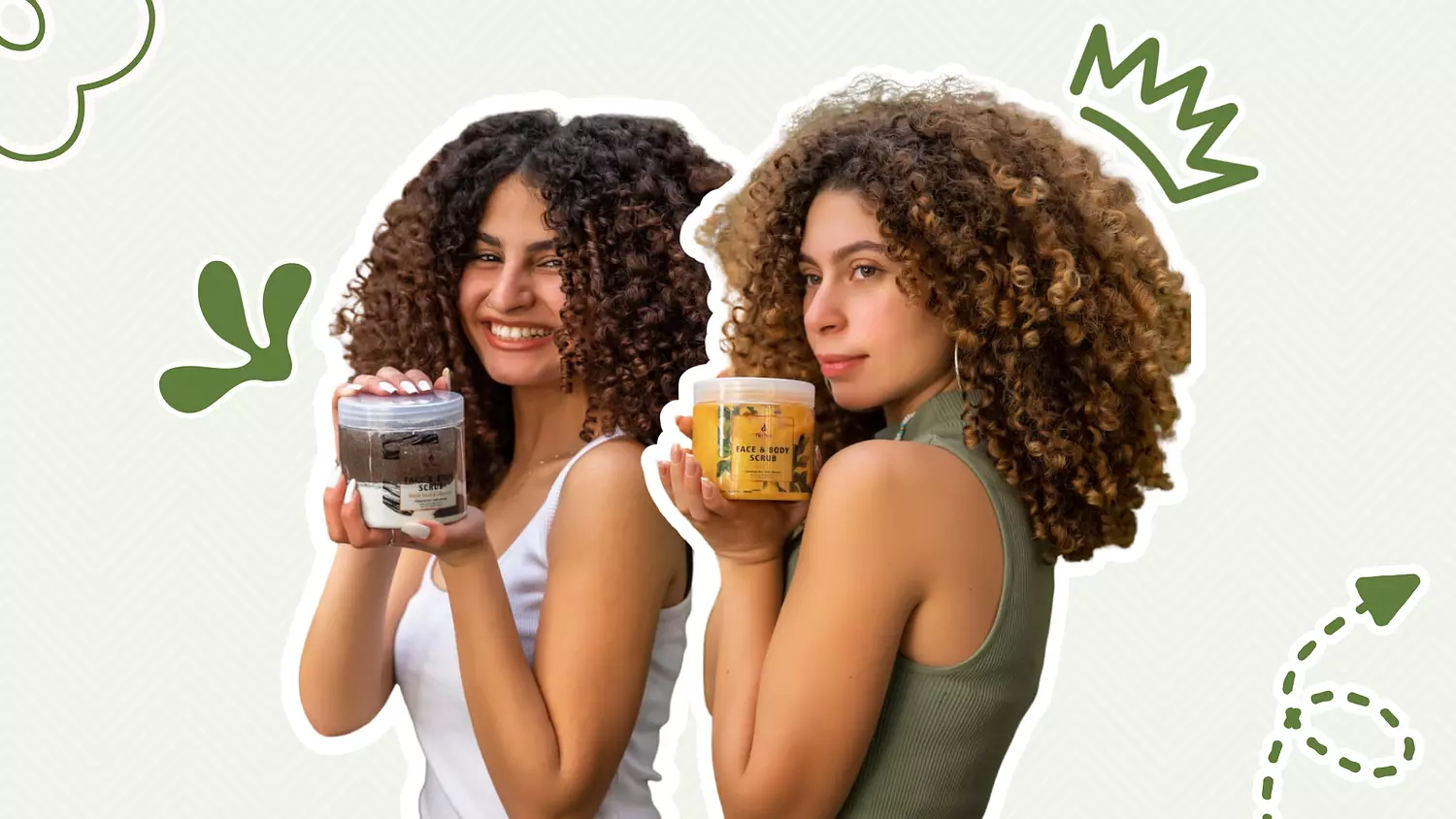 banner image for Bio Soft