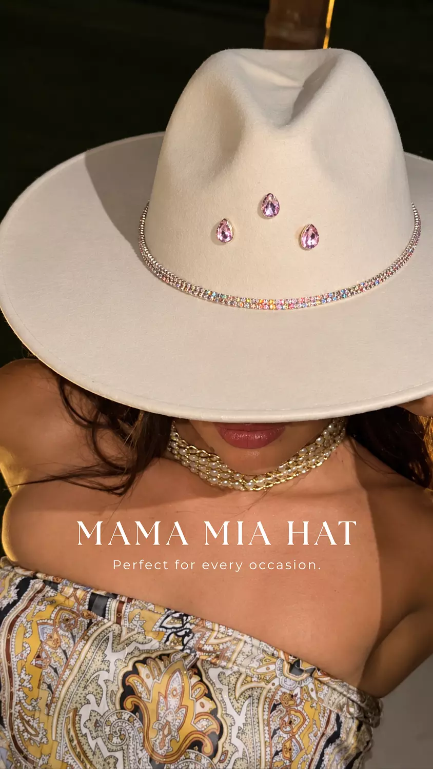 The New-York MIA bundle 3