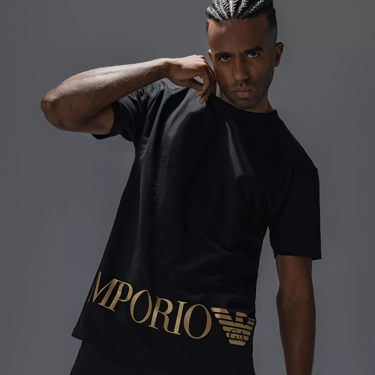 t-shirt (Copy) image