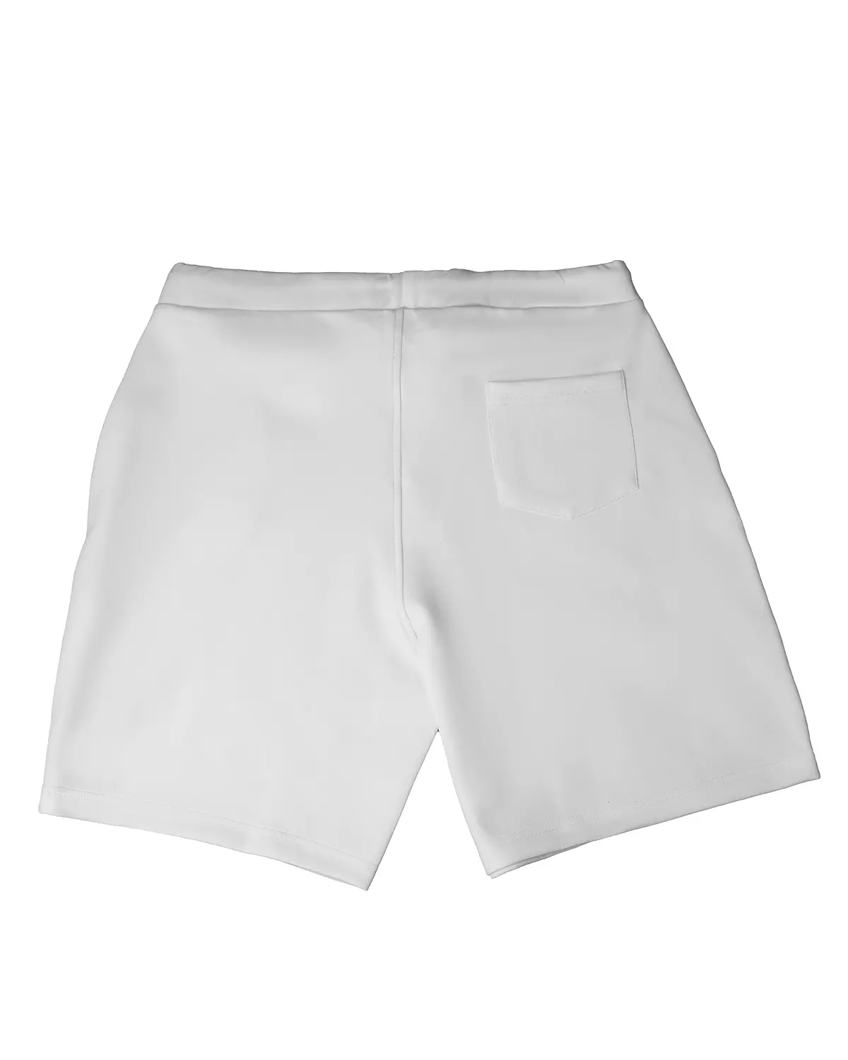 "Axis 1618" Off-White hover image