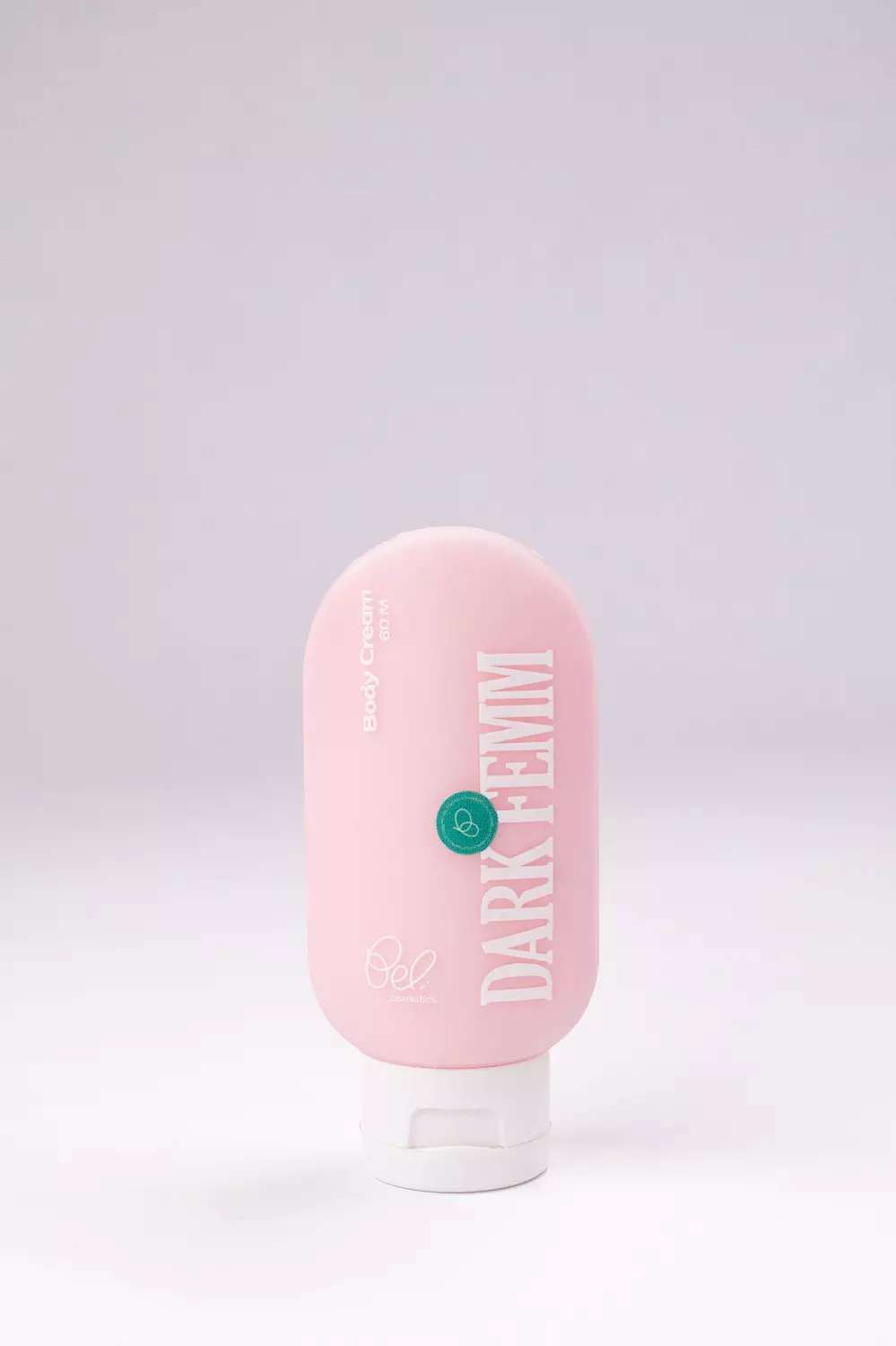 Dark Femm Body Cream 2