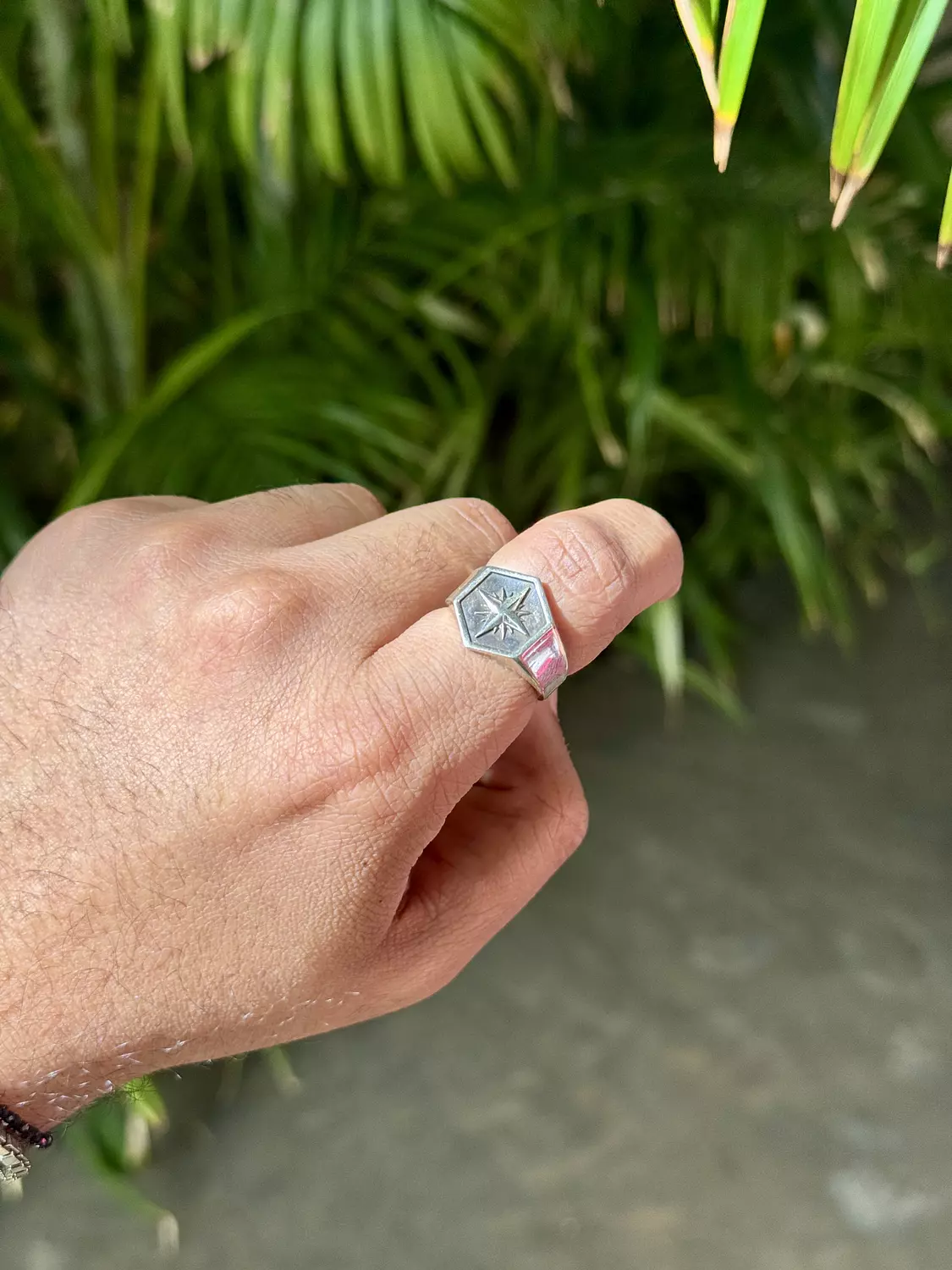 Astria Ring  image