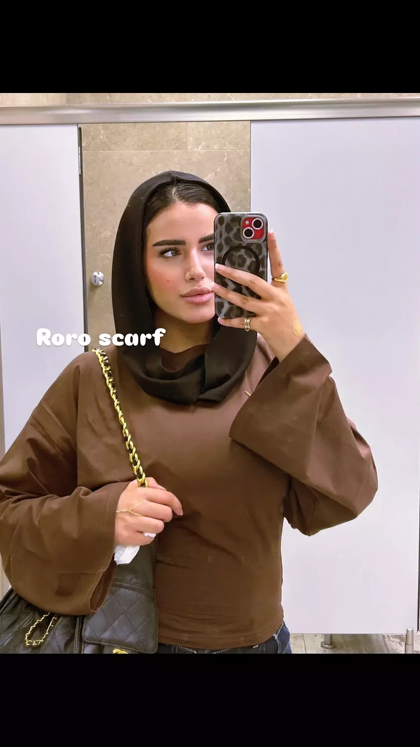 SUMEER Balaclava image