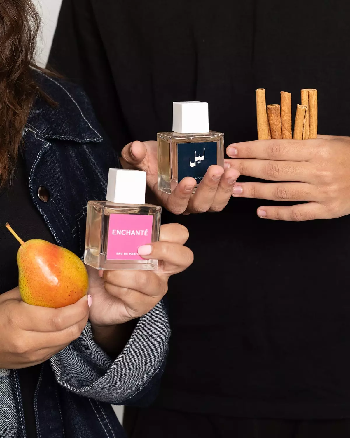 <p style="text-align: start"><br><span style="color: rgb(0, 0, 0)"><strong> ENCHANTE⇒</strong></span></p><hr><p style="text-align: start"></p>