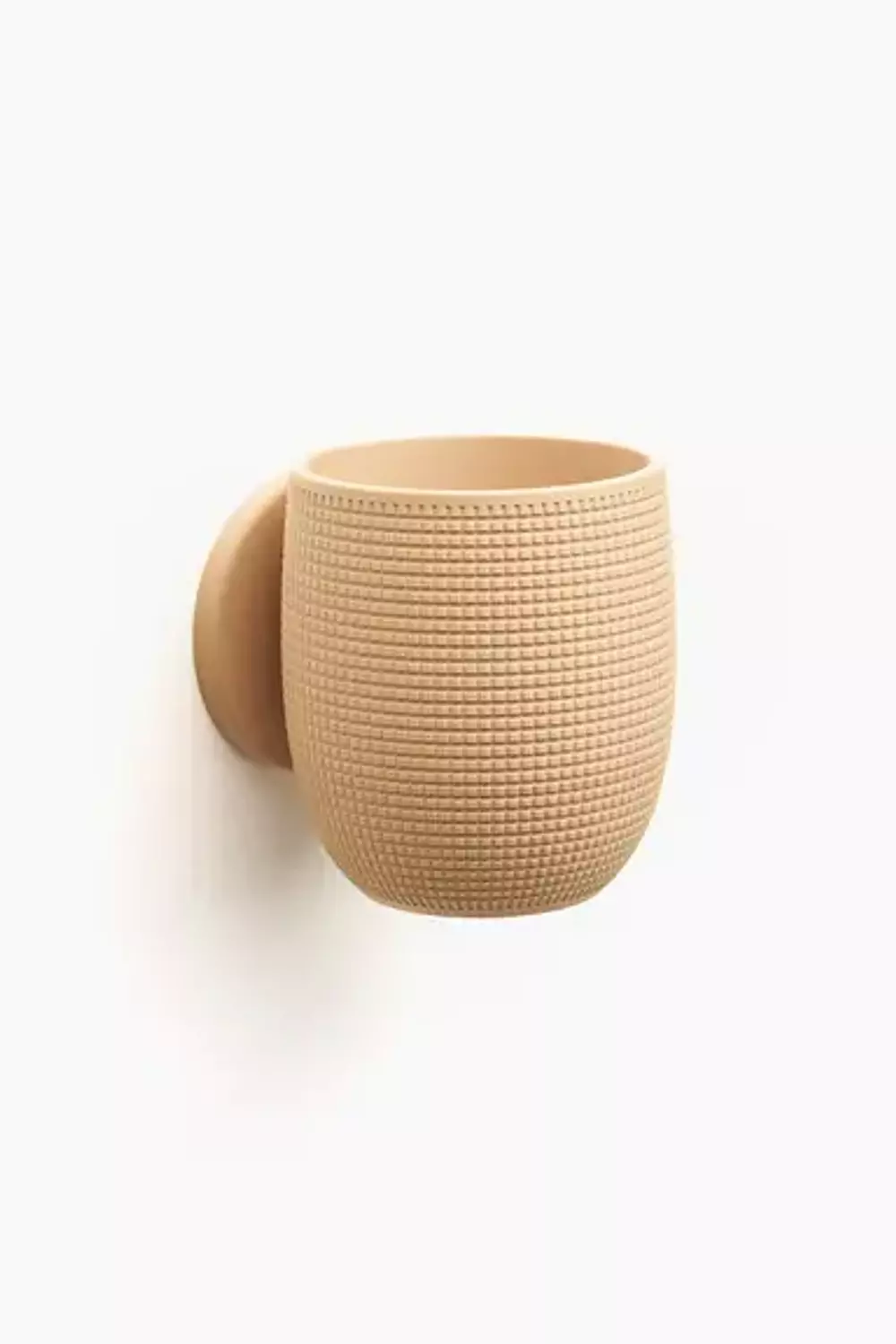 Grid planter 2