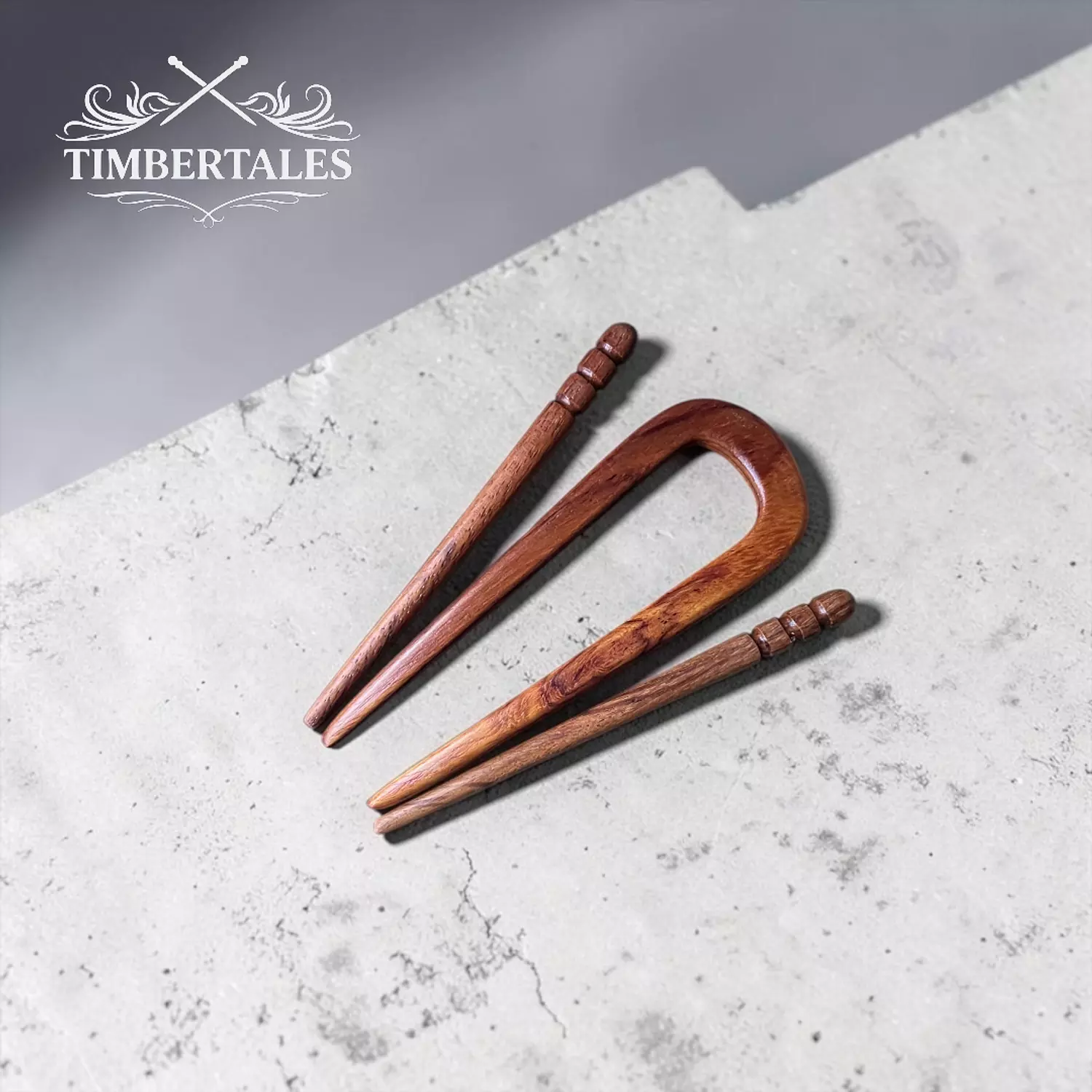 Hijab Mini Set image