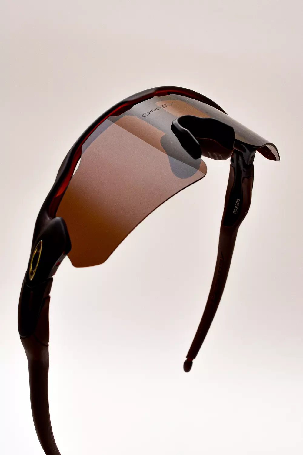 sporty sunglasses image