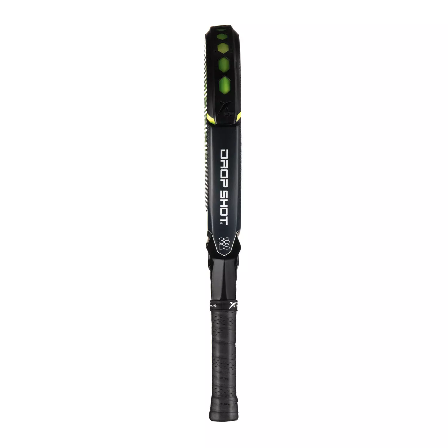 Drop Shot Quantum 1.0 2