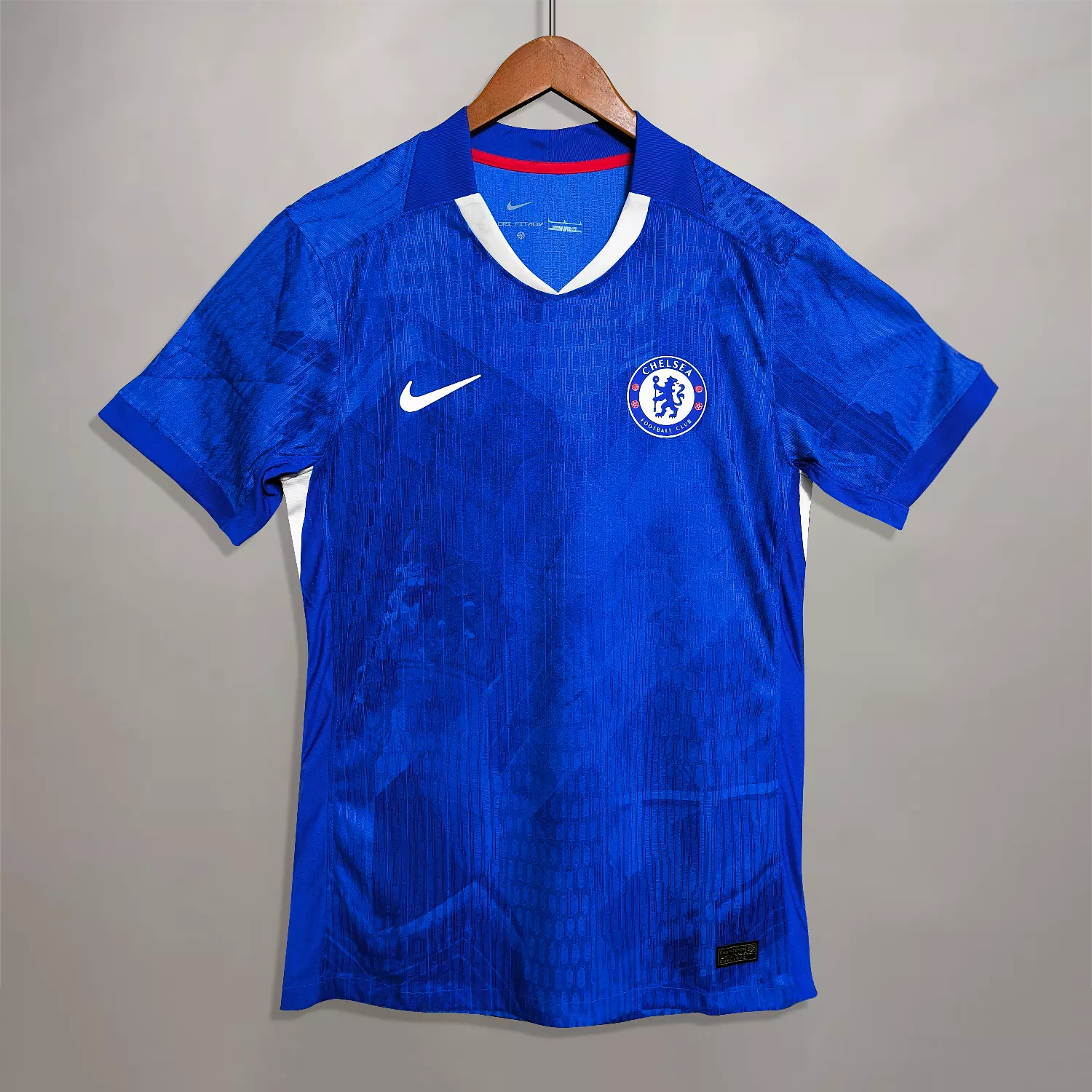 CHELSEA 25/26 - PLAYER image