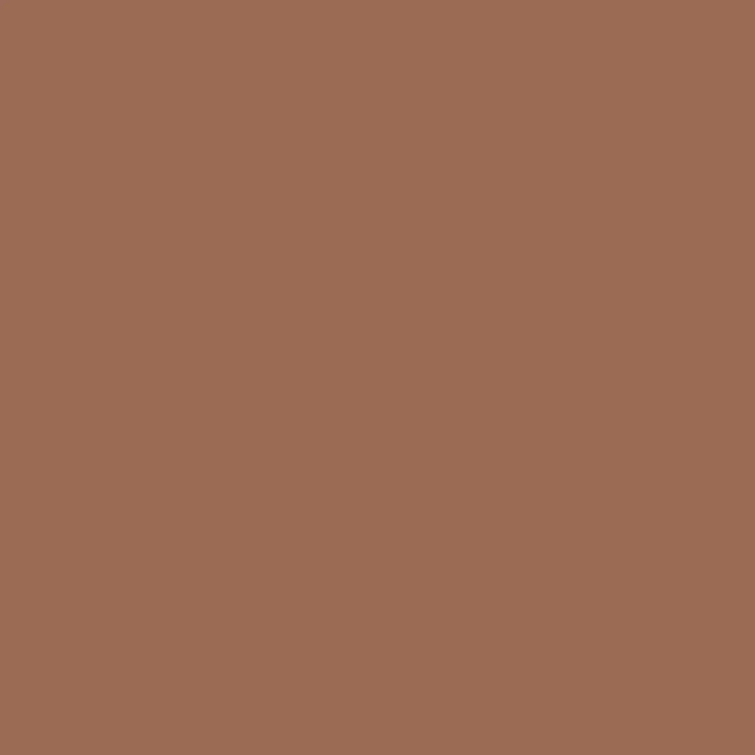 essence - 8h matte comfort lipliner 16 Run, Don't Walk! 3