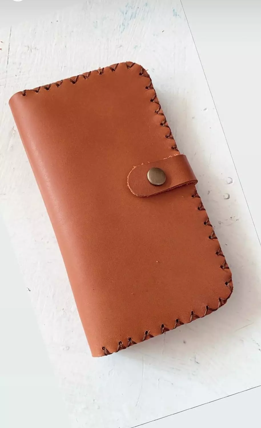 wallets  4